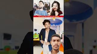 ऋण वसूली 4 🤯🤔 funny comedy roast reaction roasting fun jokes loan bestcomedy capitalzaib [upl. by Kylila729]