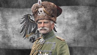 GERMAN HUSSARS  Edit [upl. by Saraiya]