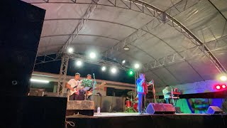 CMB Band Show Suratt ဝါတ်ဘဏ်ခရမ် [upl. by Hyozo360]