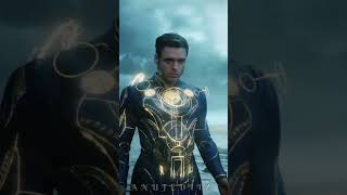 Eternals Movie  Everything You Need to Know Before Watching [upl. by Yarb]