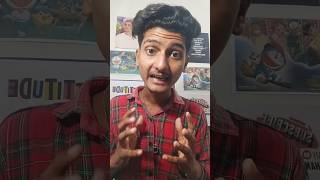 Appa cha vishay lai hard hai 🤣 appachavishaycringefunnyshort [upl. by Adnilym]