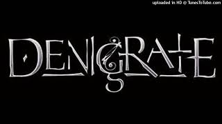 Denigrate  Am I Facing Hell Demo 2003 [upl. by Emlyn]