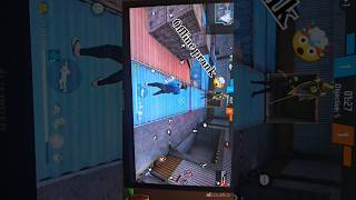 Offline prank pc me trending viralshort viralvideos shortsfeed foryou freefire ff [upl. by Jewelle447]