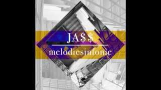 Melodiesinfonie  JA Full Album [upl. by Onilatac]