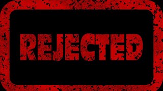 Rejection What is the difference between a NonFinal and Final Office Action [upl. by Skyler]