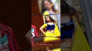 Mota jabe raja  khesari lal yadav  whatsapp status video 💫 shorts khesarilalyadavcomedysong [upl. by Boswall120]