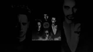 Recoil Vs Depeche Mode  Bloodline In You Devotional 1993 Slowed Version [upl. by Imik454]