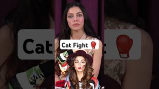 JIGRA Controversy Alia Vs Divya bollywood controversy [upl. by Amsden993]