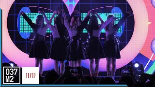 201115 FEVER  Stop  Siam Matsuri 2020 Fancam Overall Stage 4K 60p [upl. by Gardie]