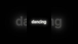 Dancing  Aron Smith musicyoutubeхочуврекmusicamusicvideomusiciandancingdanceyoutube [upl. by Letsyrk]