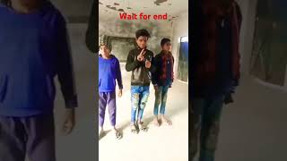 4 number kya hota hai funny 😝😆comedy 😅😂amitffytcomedy viralvideo youtubeshorts shorts [upl. by Jarlath]