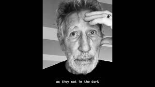 Roger Waters  To Whom It May Concern Please Stop [upl. by Kapoor]