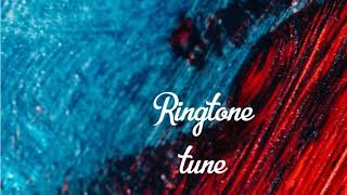 airtelringtoneoriginalnew 3  Ringtone tune [upl. by Cj]