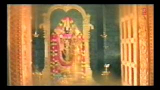 Tlugu Padaniki Annamayya Song I Telugu Movie Annamayya [upl. by Spain]