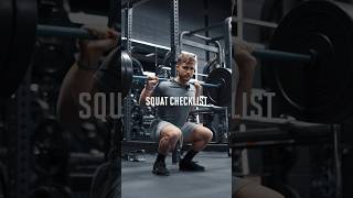 Do You Have A Perfect Squat Find Out [upl. by Ynamad746]