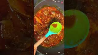 Authentic Ghana Palava Sauce  Ghanas Kontomire Stew [upl. by Nared]