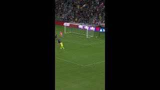 Gk Save by Katie Lund [upl. by Fishback]