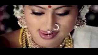 Sneha Hot Movie Scenes Compilation [upl. by Anert]