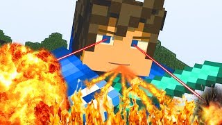 TOP 5 MINECRAFT SONG  TOP MINECRAFT SONGS  MINECRAFT ANIMATION COMPILATION [upl. by Aehcsrop]