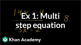 ck12org normal distribution problems Qualitative sense of normal distributions  Khan Academy [upl. by Eilhsa533]