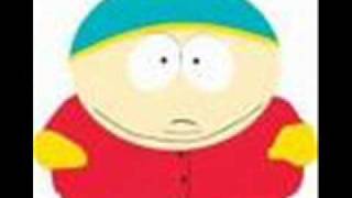 south park no kitty this is my pot pie [upl. by Kassey]