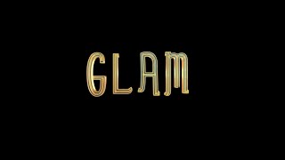 Glam 16quot JAMIEshow Dolls Fashions [upl. by Akinod]