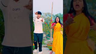 Tawa Pa Roti shortvideo dance rowshantv lovemusic [upl. by Stanleigh]