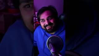 Mutahar Laugh 30 [upl. by Ayin]