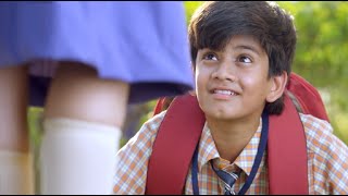 এই মেয়েকে দেখলেই সব ভুলে যাই Bazi  Arthana Binu Raj Tarun  Bangla Dubbed Telugu Movie [upl. by Razatlab]