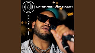 Laternen der Nacht feat Dado [upl. by Mori]