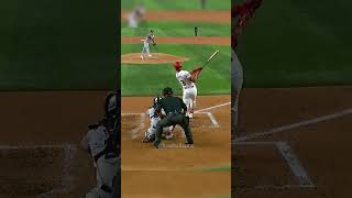 Fans Plea amp Stunning Plays MLB Highlights 2024 mlb baseball [upl. by Daj543]