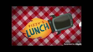 Fizzys Lunch Lab Logo [upl. by Car413]