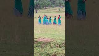 Dharti tundang dahar se purvfullvideosongs m music hathigarh2024 [upl. by Casta]