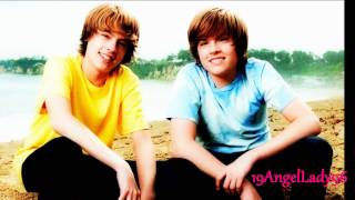 Cole amp Dylan Sprouse  Rainbowland [upl. by Rockey415]