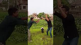 এত কষ্ট করে পড়ালেখা করে লি লাভ😆😆 funny comedyfilms comedy comedymovies shortyoutube fun [upl. by Jasisa]