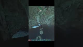 Andrews Are Too OP  Ark Survival Evolved [upl. by Ayahs609]