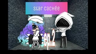 Star Cachée FIN Gacha Life [upl. by Edmondo]