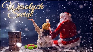 Polskie Tradycyjne Kolędy ✨🎄 Koledy góralskie ✨🎄 Najpiękniejsze polskie kolędy 2021 [upl. by Ssegrub306]