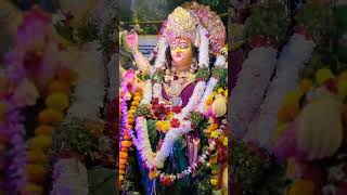 Maha kanaka Durga song [upl. by Spalla435]