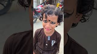 Sukhasan Star Ka Comdey 😂 shorts funnyshorts tiktokvideo ytshorts sukhasankastar [upl. by Inglis]