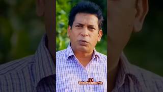 মোশাররফ ৪ সপ্তাহে ৪ বার শ্বশুর বাড়ি যায় 😂 Mosharraf Karim Natok comedy banglanatok shorts [upl. by Mcnamee]