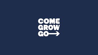 SMBC – Come Grow Go [upl. by Enyaj]