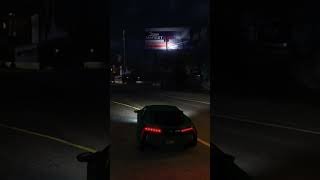 Gotta love this car trending shortvideos gta viralvideos niobe shorts automobile gta5 gtao [upl. by Keavy]