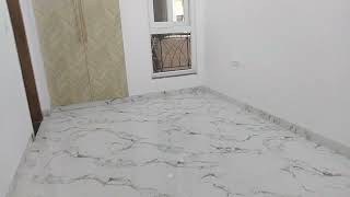 Baroda House Apartment 3 BHK 3 bath Sector 10 dwarka Ajay Singh 9899009088 [upl. by Perkin129]