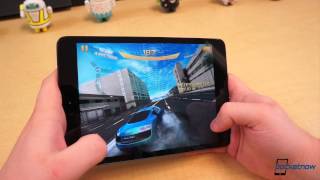 Top 5 iPad games  Pocketnow [upl. by Joby]