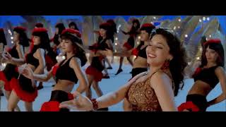 YARAANA  Loye Loye Aaja Mahi FHR SHD Bollywood [upl. by Mossolb605]