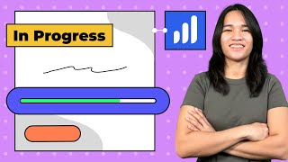 How to Setup LearnDash Course Progress Bar and Member Status [upl. by Attalie537]