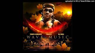 Max B Need Security [upl. by Lizzie]