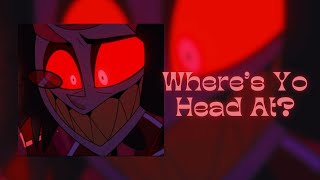 An Animation Meme Playlist for the real ones pt 4 Timestamps [upl. by Ahsikal]