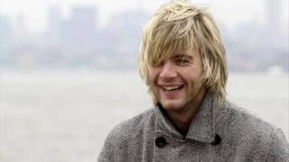 A Tribute to Keith Harkin [upl. by Nolana461]